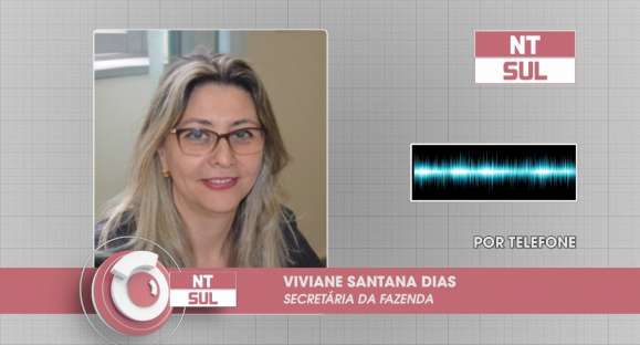 Prefeitura confirma pagamento integral dos salários dos funcionários municipais