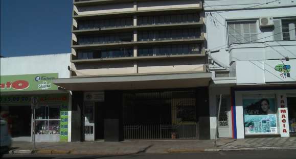 Fgtas/Sine de Cachoeira cancela atendimentos presenciais e telefônicos