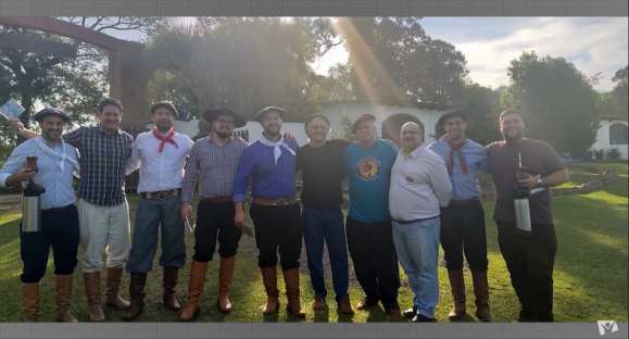 Como as relações humanas mudaram com o distanciamento social