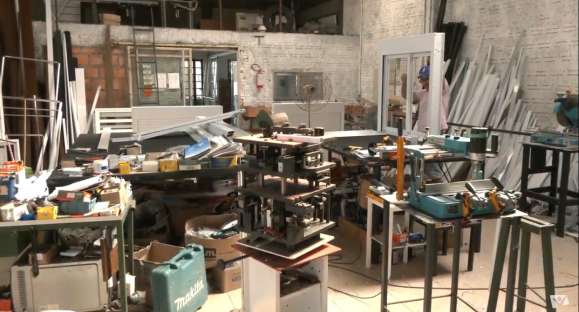 A expectativa de empresários cachoeirenses para o emprego