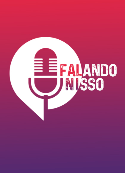Falando Nisso