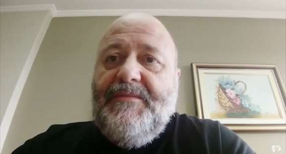 RX da Saúde: As certezas sobre o coronavírus