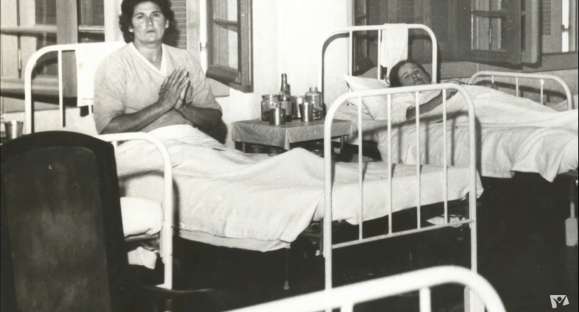 As lições da gripe espanhola para o Rio Grande do Sul