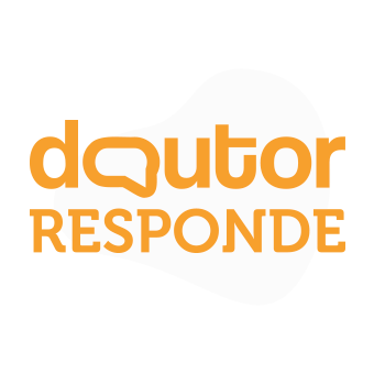 Doutor Responde