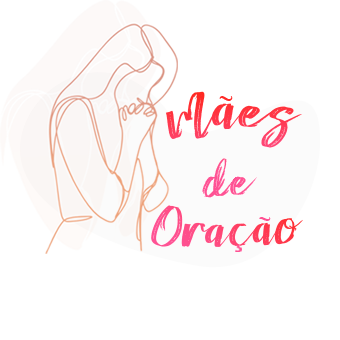 Mães de Oração