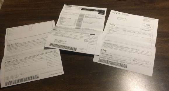 Como pagar as contas com o comércio fechado em Cachoeira do Sul