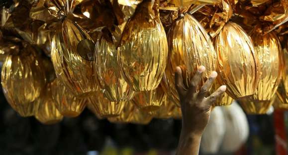 Comércio de chocolate autorizado a abrir até domingo em Cachoeira do Sul