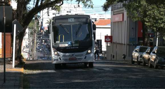 Cerca de 50% dos funcionários da TNSG são demitidos
