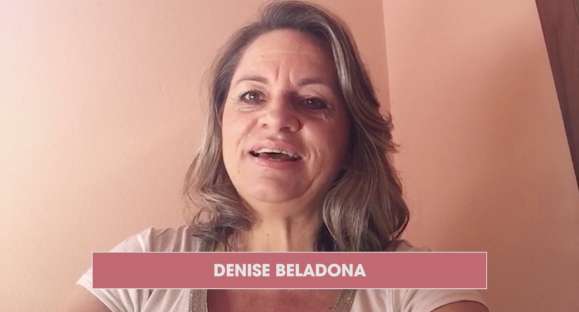 Educação: a importância da imposição de limites