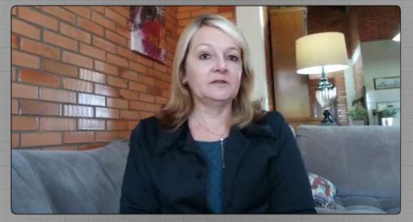 Dia de Terapia: pandemia prejudica tratamentos com remédios controlados