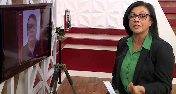 Consumo de vitamina D deve ser orientado