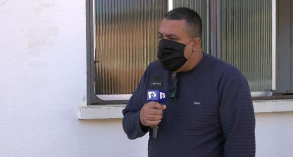 Prefeitura intensifica fiscalização nas ruas em fim de semana do Dia das Mães