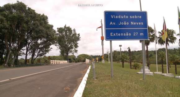 Barreira sanitária deve começar a funcionar nesta quinta em Cachoeira