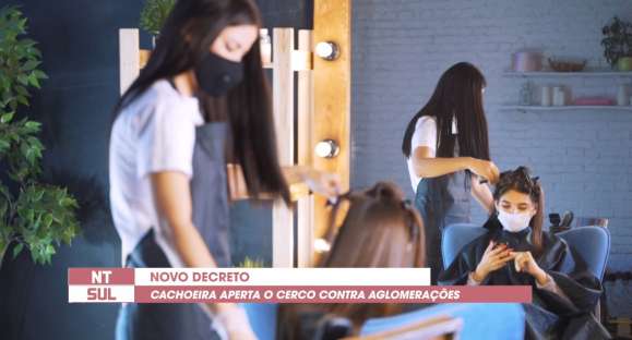 Decreto municipal tira gratuidade de transporte a idosos em horários específicos