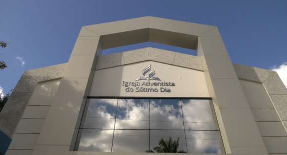 Igrejas em Cachoeira do Sul retomam atividades neste fim de semana