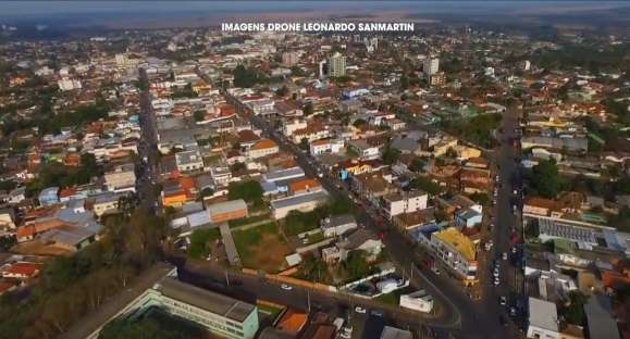 Imobiliárias criam regras para facilitar relação de inquilinos com proprietários