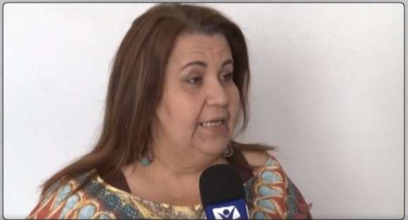 Marta Caminha é nome preferencial do PT para concorrer à prefeitura