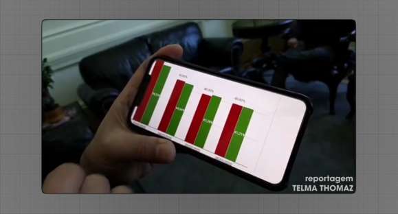 Regulação de acesso a leitos no RS deve ser divulgada nos próximos dias