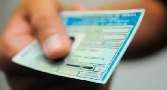 A CNH venceu. E agora?