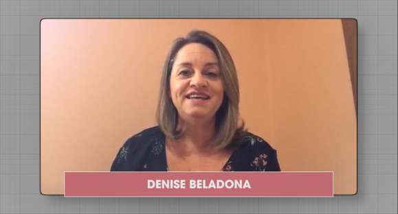 Educação: Internet pode substituir o professor?