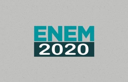 INEP adia ENEM 2020