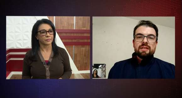 Especialista explica origens do mau hálito e dá dicas para vencer o problema