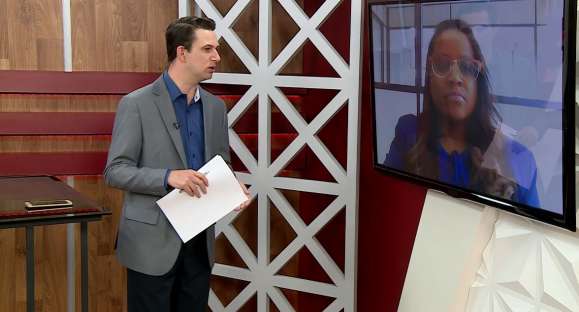 Cachoeira do Sul sofre reflexos da pandemia em Lajeado