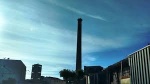 Frente fria mantém temperaturas baixas em Cachoeira do Sul