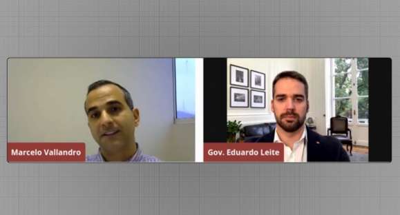 Cachoeira vai receber 760 novos testes rápidos para diagnóstico de covid-19