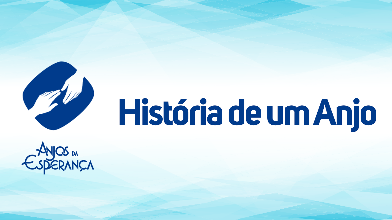 História de um Anjo | Josefa Silva
