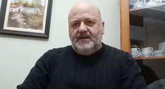 Raio X: o trabalho dos hospitais de referência na pandemia