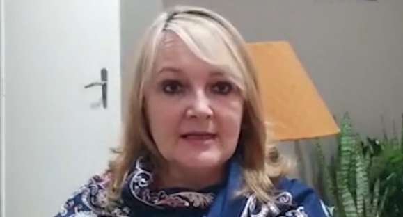 Dia de Terapia: as dificuldades de convivência na pandemia