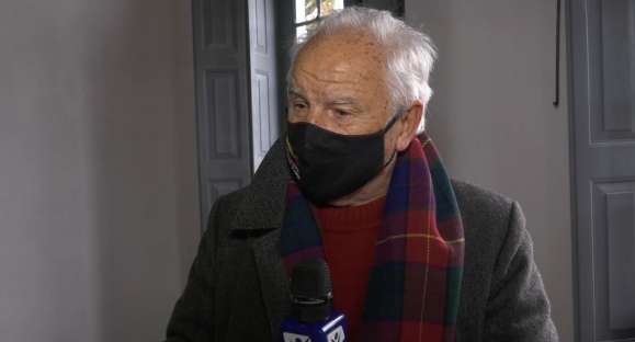 Eleições 2020: candidatura de Ghignatti está refém da pandemia