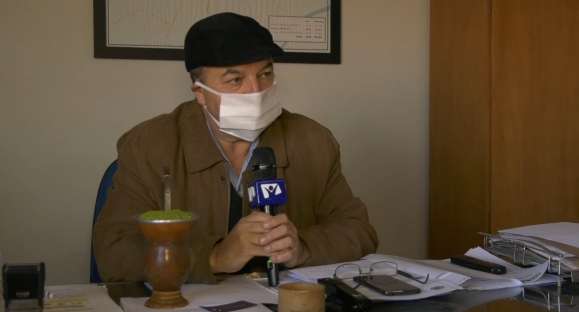 Quais as alternativas para um transporte público de qualidade?