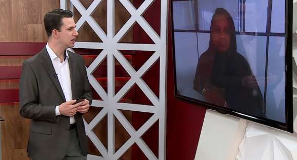 Cachoeira já prepara recurso para evitar regras rígidas da bandeira vermelha