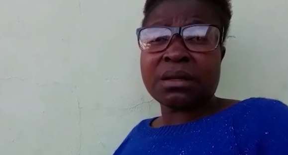 Como haitianos e senegaleses recebem assistência à saúde no RS