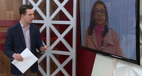 Governo atualiza bandeiras nesta sexta e Cachoeira pode ir à vermelha