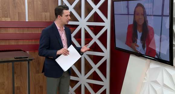 Análise de recurso define hoje se comércio fecha em Cachoeira