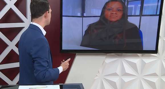 Cachoeira tenta solucionar impasse da rodoviária