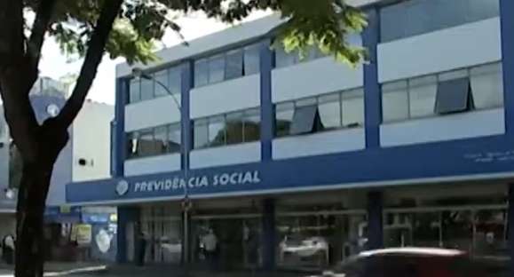 Proposta prevê 14º salário pra aposentados pelo INSS