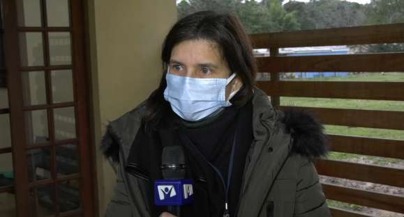 Baixa procura por vacinas pode causar retorno de doenças já erradicadas