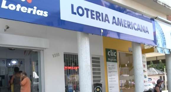 Lotéricas e atividades religiosas são atividades essenciais no RS