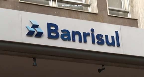 Governo do RS começa a pagar salários de junho dos servidores