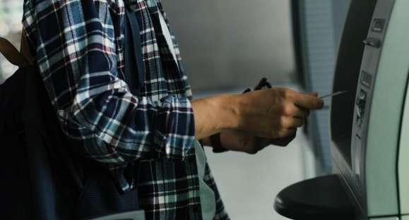 Governo pagará integralmente últimas parcelas do auxílio