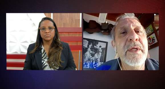 Asilo Nossa Senhora Medianeira tem 2º caso de COVID-19