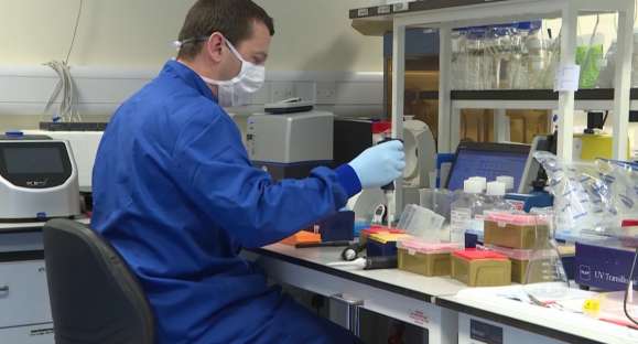 Planos de saúde não são obrigados a oferecer teste rápido de COVID-19