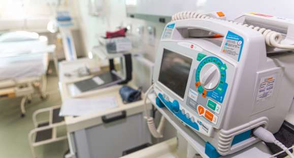 Ampliação de leitos de UTI para covid-19 no HCB é inviável, informa nota conjunta da prefeitura e hospital