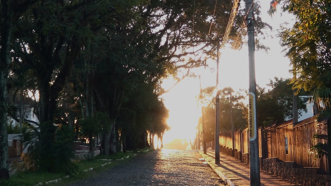 Cachoeira do Sul tem mais um