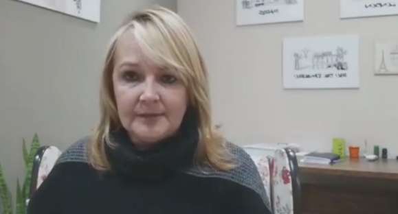 Dia de Terapia: confira a segunda parte do relato de Lisiane, que teve COVID-19