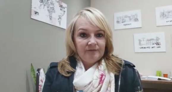 Dia de Terapia: como encarar o desafio de manter a saúde mental